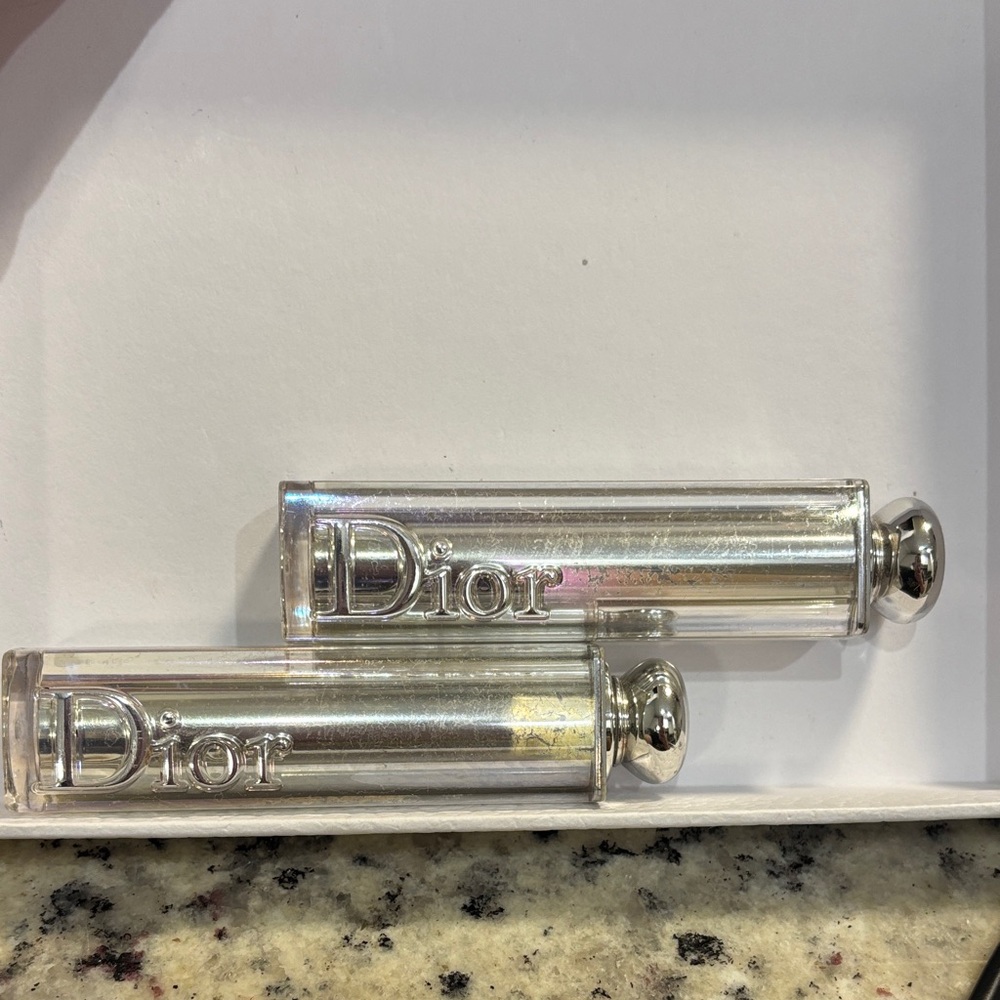 Dior addict  Lipstick Holder